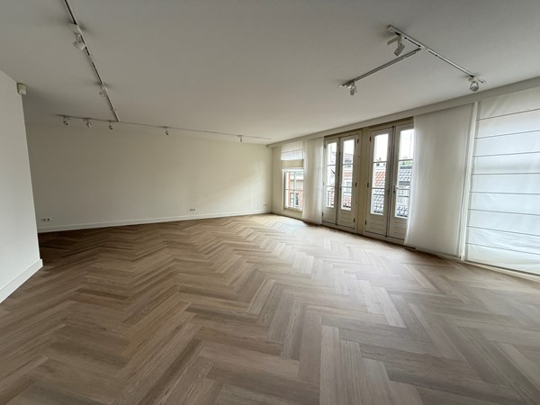 Medium property photo - Nieuwstad 15, 6811 BJ Arnhem